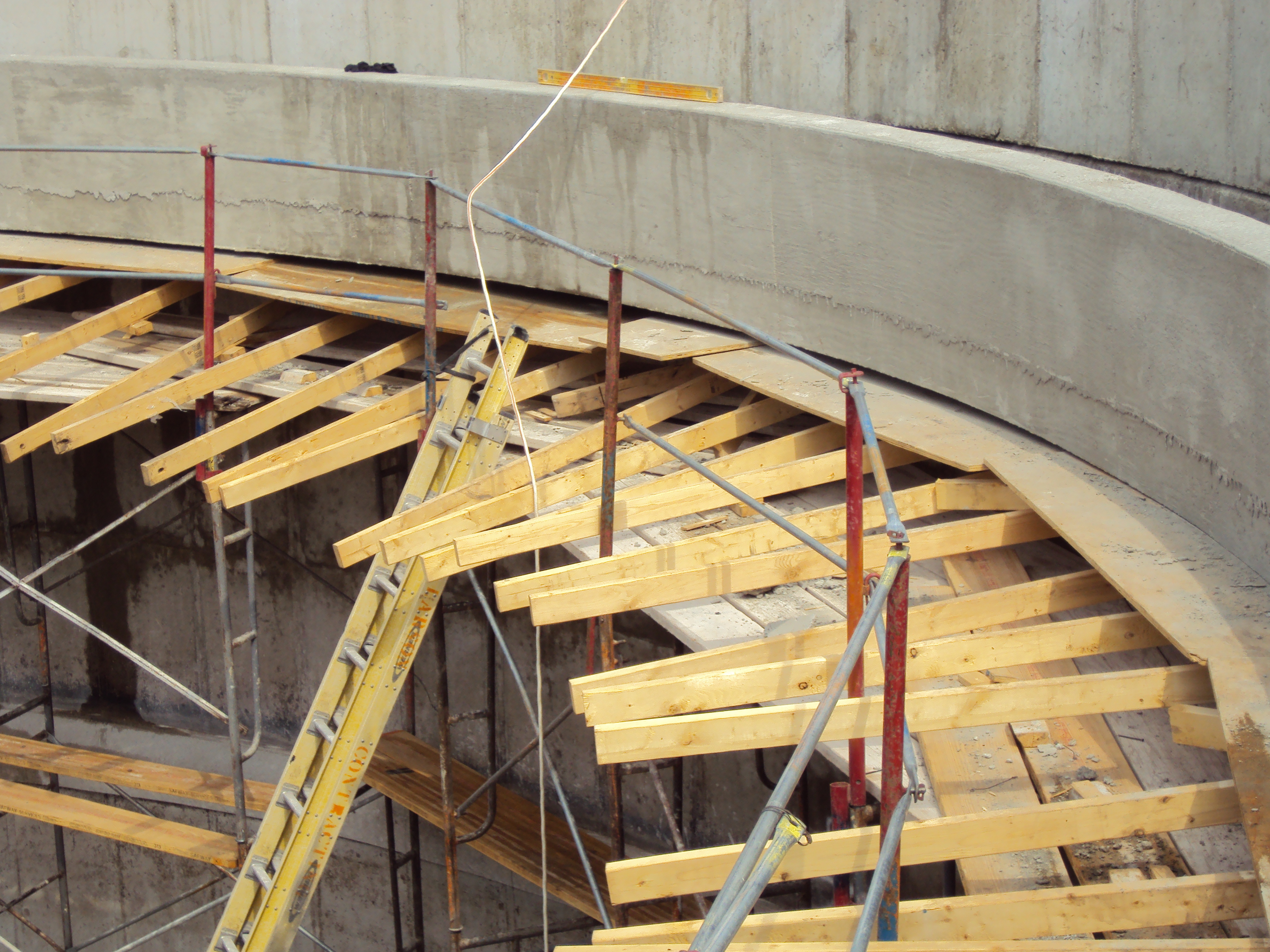 Phase one project 2012 077